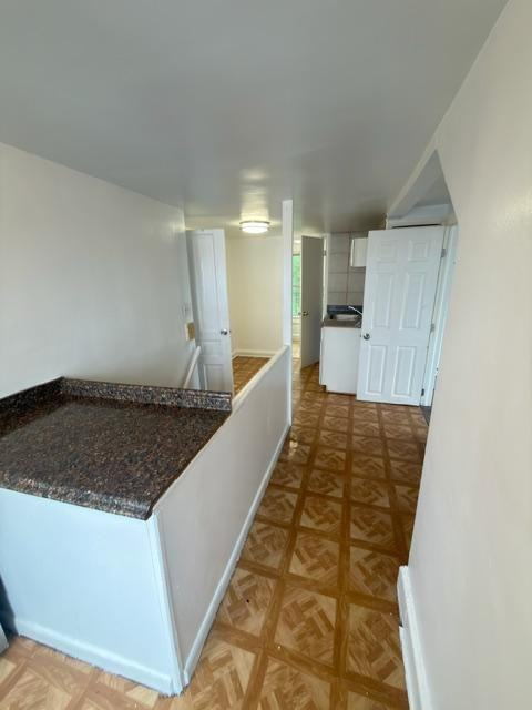 4833 Belair Rd - Photo 7 of 20