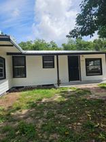 939 NE 18th St - Photo 1 of 1
