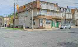242 N Broadway, Gloucester City, NJ - Photo 1 of 1