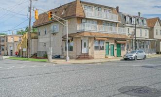 featured image of 242 N Broadway