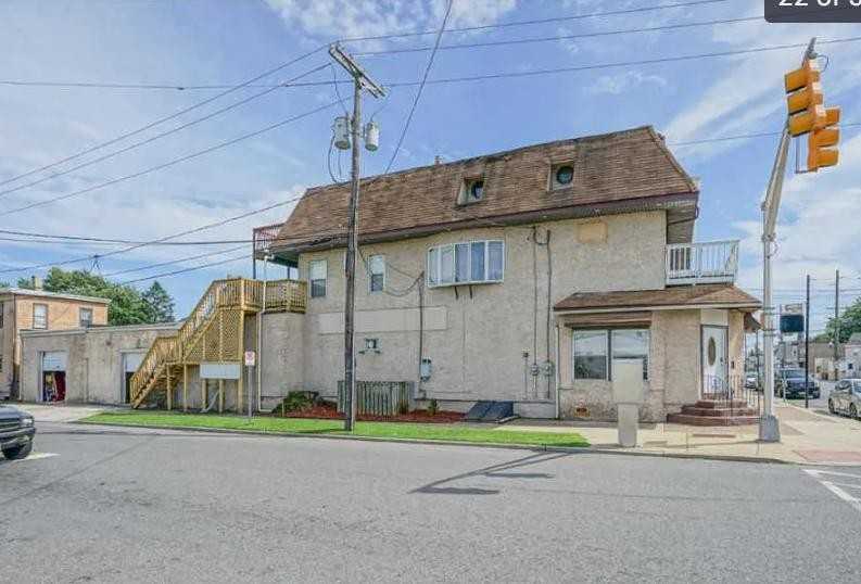 242 N Broadway, Gloucester City, NJ - Photo 3 of 41