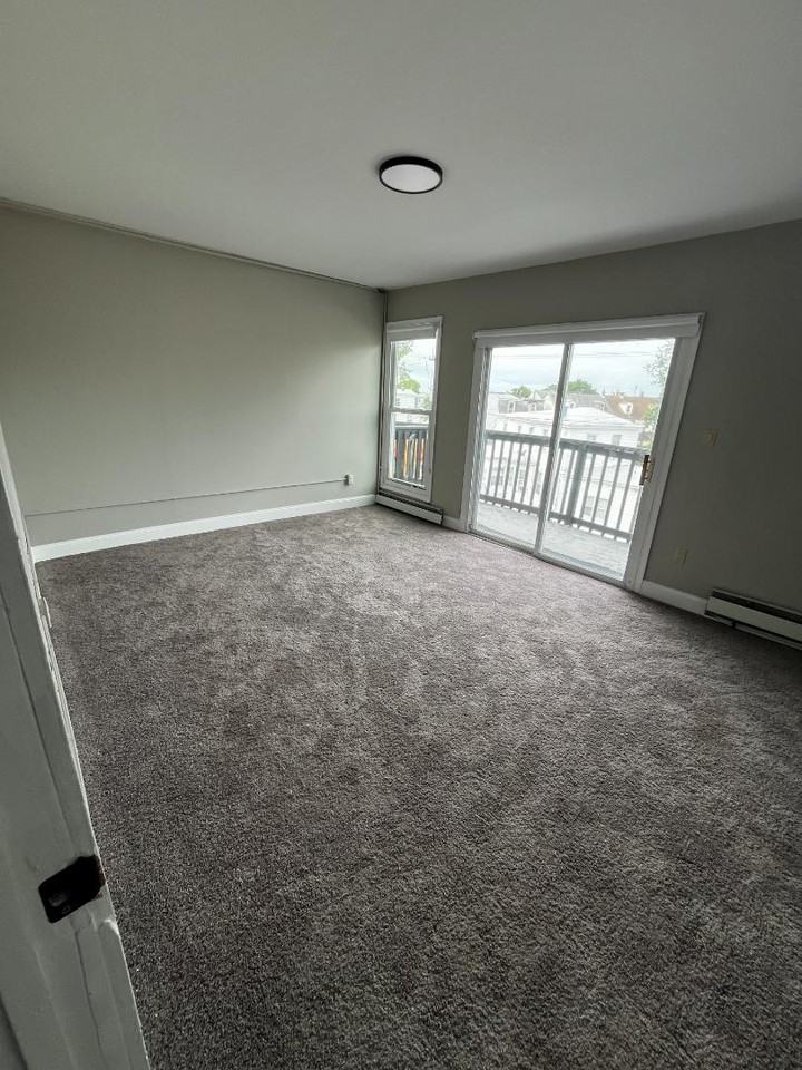242 N Broadway, Gloucester City, NJ - Photo 4 of 41