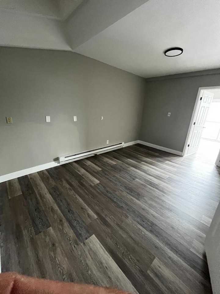 242 N Broadway, Gloucester City, NJ - Photo 5 of 41