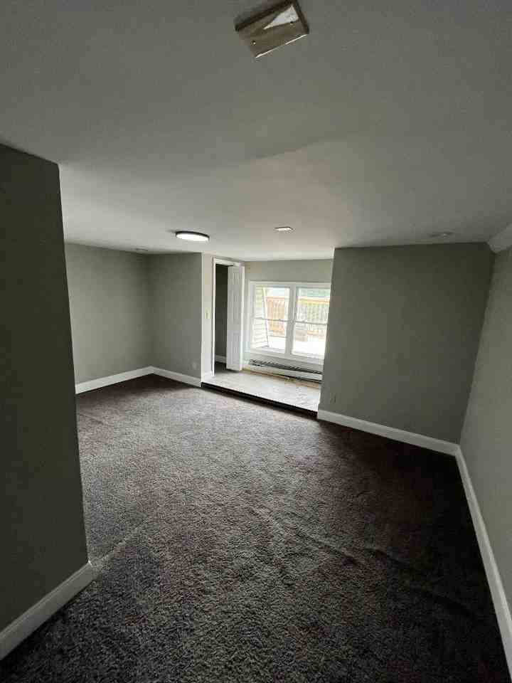 242 N Broadway, Gloucester City, NJ - Photo 6 of 41