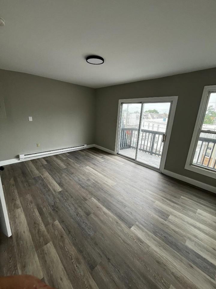 242 N Broadway, Gloucester City, NJ - Photo 7 of 41