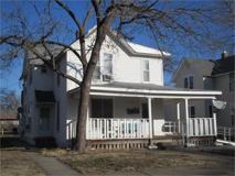 312 W 9th - Photo 1 of 1