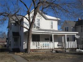 featured image of 312 W 9th Ave