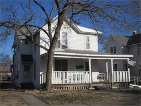 312 W 9th - Photo 1 of 1