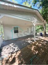 Crown Properties, LLC - Photo 1 of 1