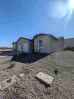 featured image of 1373 W Rose Pl