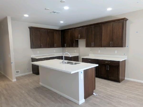 1373 W Rose Pl - Photo 3 of 6