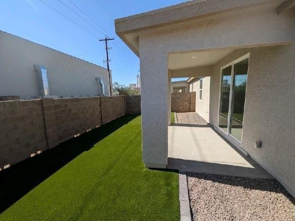1373 W Rose Pl - Photo 4 of 6