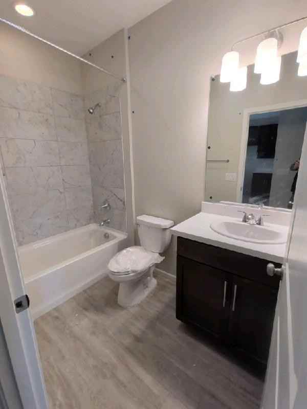 1373 W Rose Pl - Photo 6 of 6
