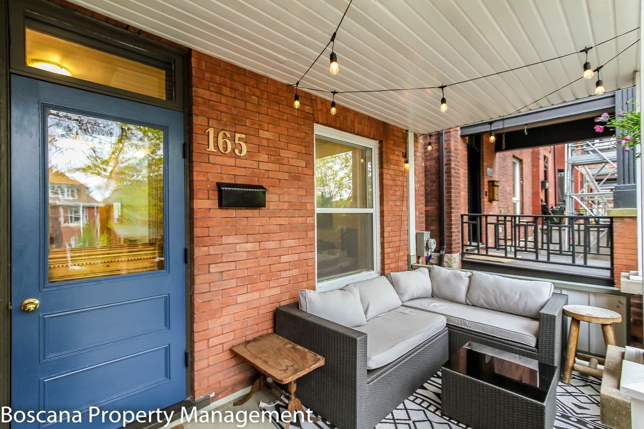 165 Irving Ave #1 - Photo 2 of 36