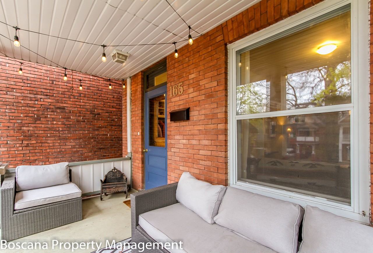 165 Irving Ave #1 - Photo 3 of 36