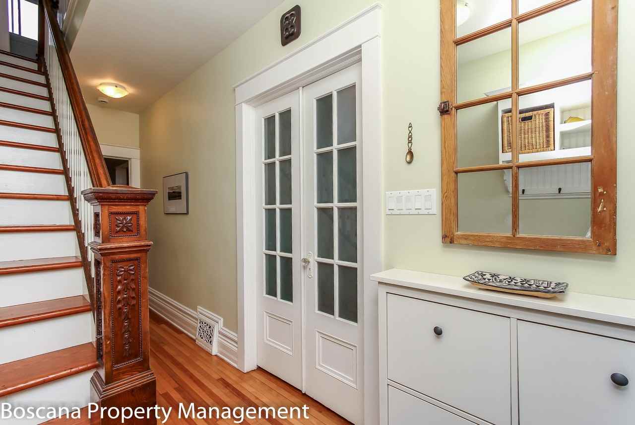 165 Irving Ave #1 - Photo 7 of 36
