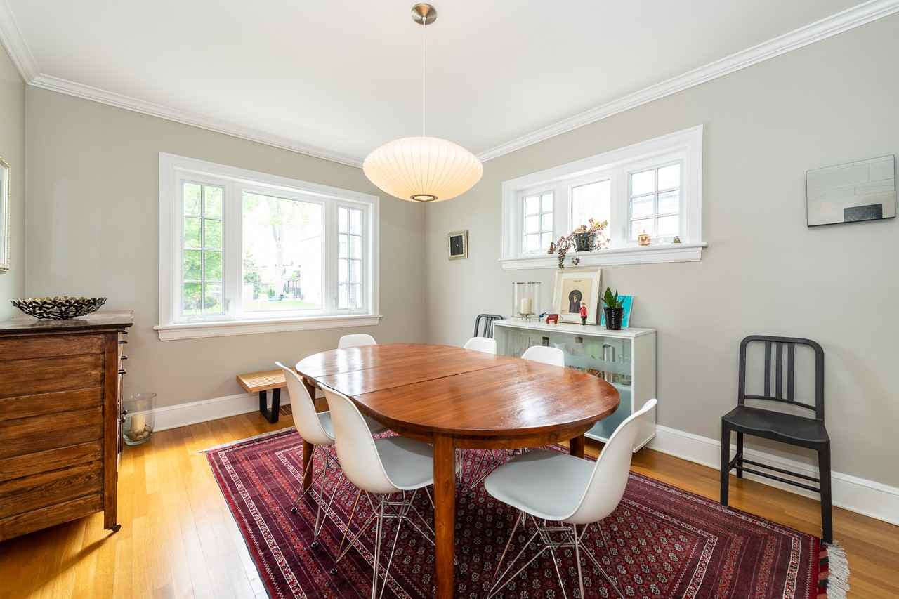 252 Harmer Ave S #1 - Photo 5 of 28