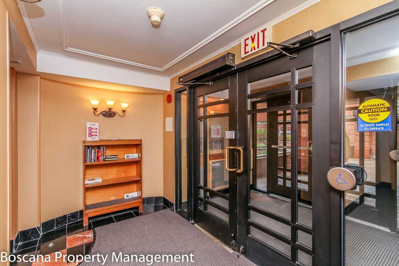 320 Crichton St #402 - Photo 2 of 30