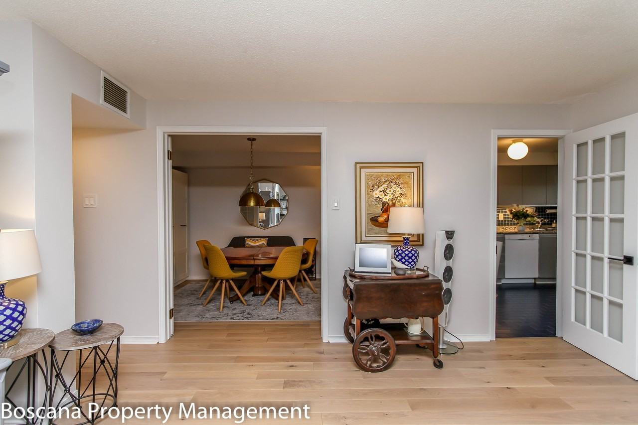 320 Crichton St #402 - Photo 7 of 30