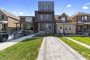 531 1fm - 531 Delaware Avenue North #1FM - Photo 1 of 1