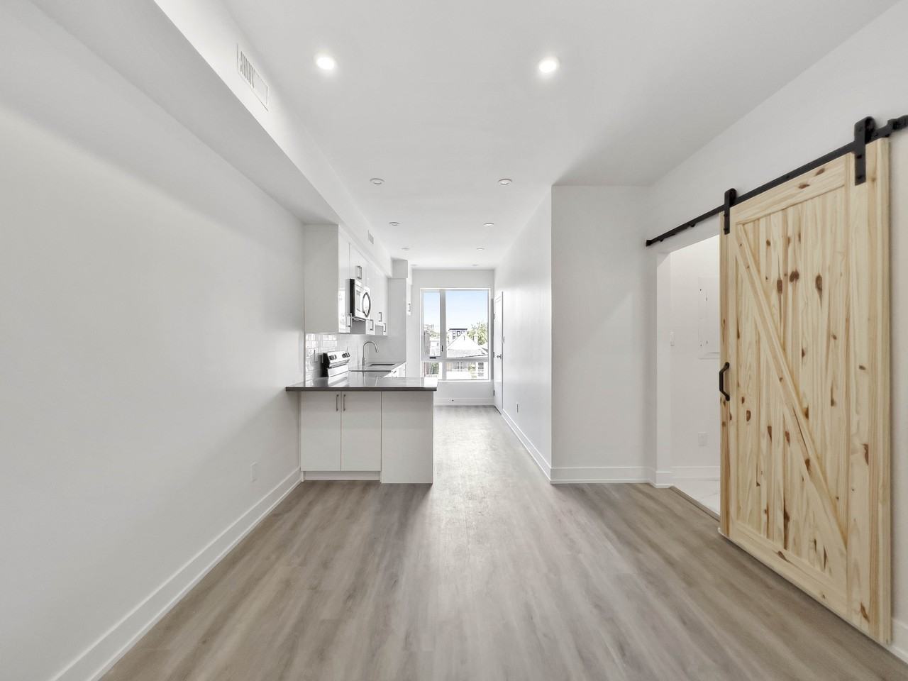 531 1fm - 531 Delaware Avenue North #1FM - Photo 2 of 27