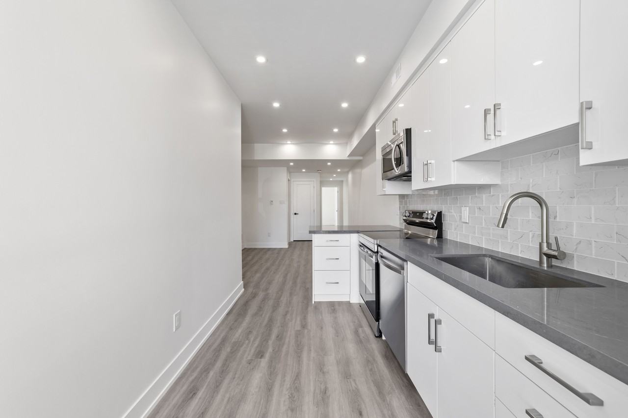 531 1fm - 531 Delaware Avenue North #1FM - Photo 4 of 27