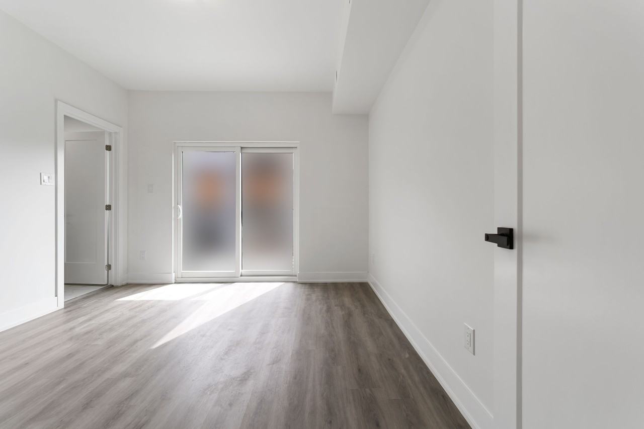 531 1fm - 531 Delaware Avenue North #1FM - Photo 5 of 27