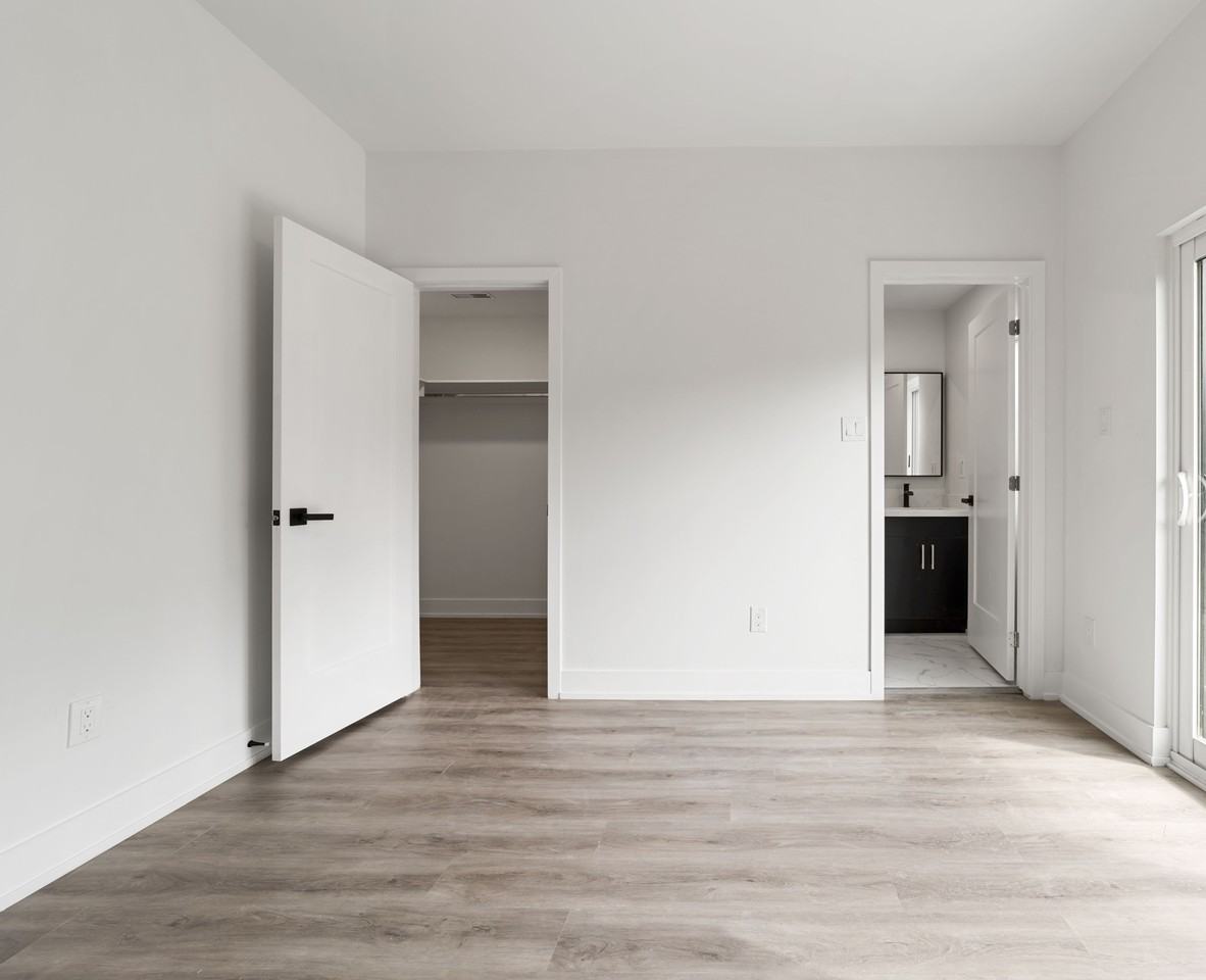 531 1fm - 531 Delaware Avenue North #1FM - Photo 6 of 27