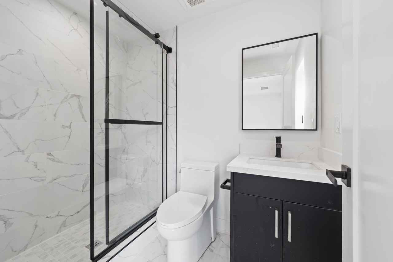 531 1fm - 531 Delaware Avenue North #1FM - Photo 7 of 27