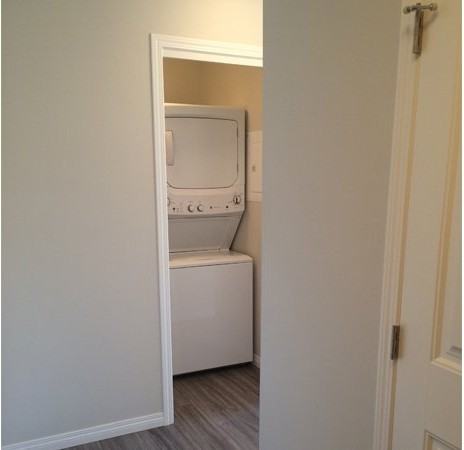 10521 84 Ave #407 - Photo 4 of 7