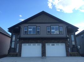 featured image of 10105 117 Ave #10105