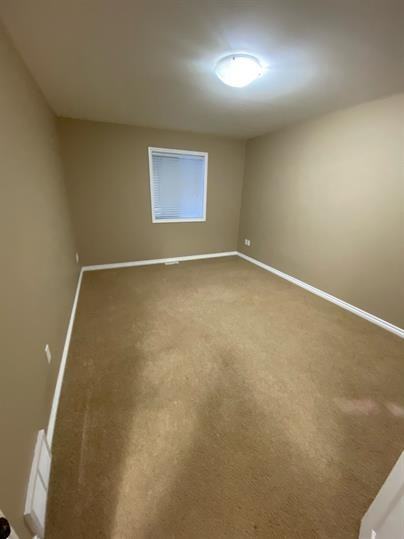 10105 117 Ave #10105 - Photo 4 of 32