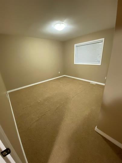 10105 117 Ave #10105 - Photo 5 of 32