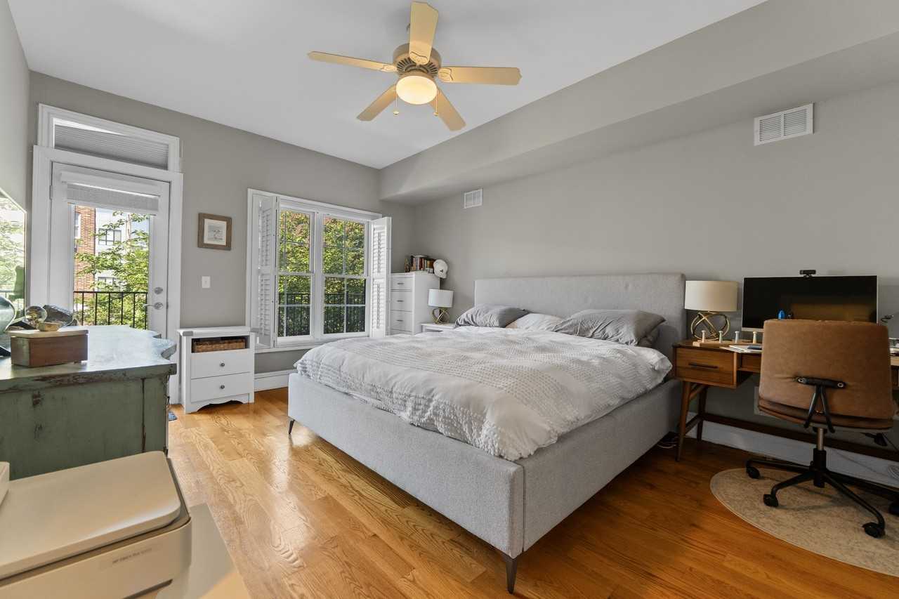 618 Jefferson StreetUnit 2 #2 - Photo 7 of 20