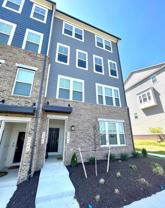 2343 Stephanie Tessa Ln #1 - Photo 1 of 1