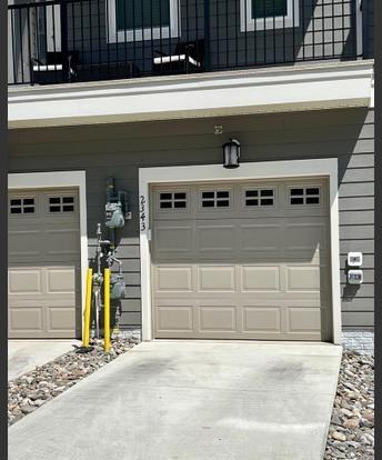 2343 Stephanie Tessa Ln #1 - Photo 2 of 14