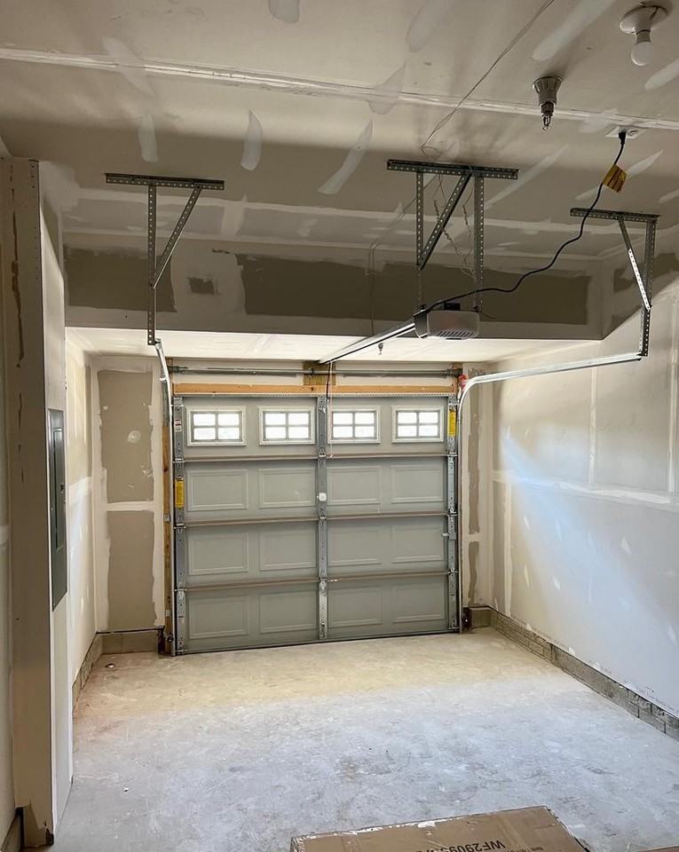 2343 Stephanie Tessa Ln #1 - Photo 3 of 14