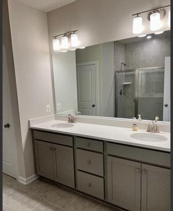 2343 Stephanie Tessa Ln #1 - Photo 4 of 14