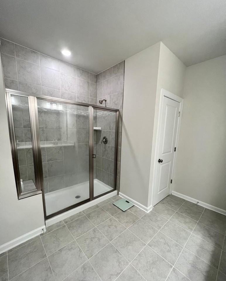 2343 Stephanie Tessa Ln #1 - Photo 5 of 14