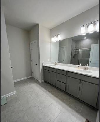 2343 Stephanie Tessa Ln #1 - Photo 6 of 14