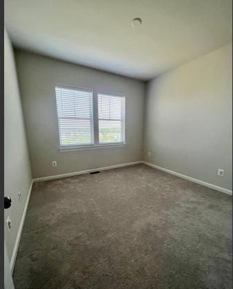 2343 Stephanie Tessa Ln #1 - Photo 7 of 14
