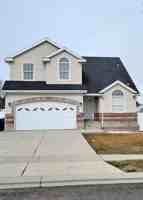 featured image of 1528 W Duffys Ln #A