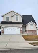 1528 W Duffys Ln #A - Photo 1 of 1
