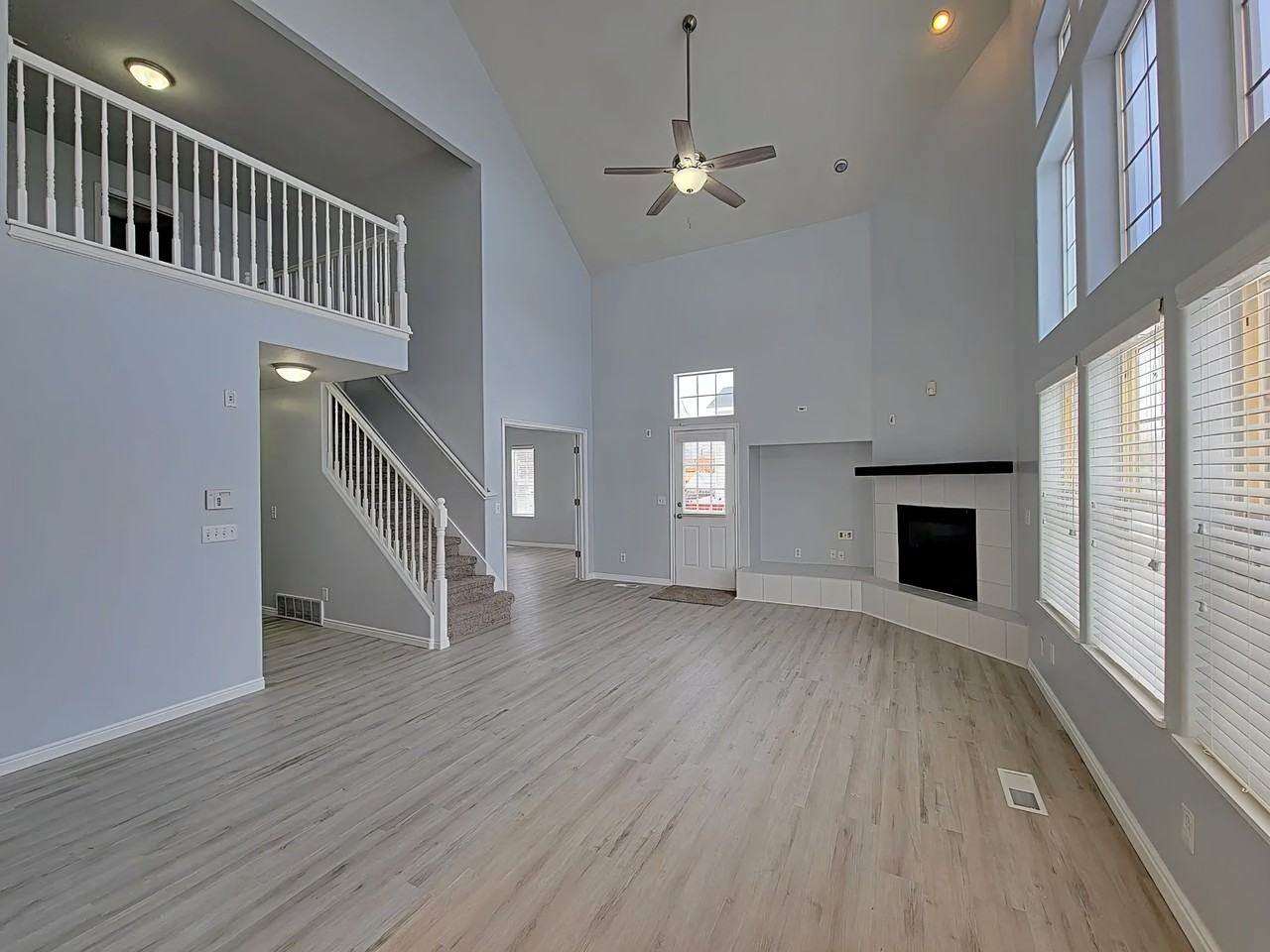 1528 W Duffys Ln #A - Photo 2 of 24