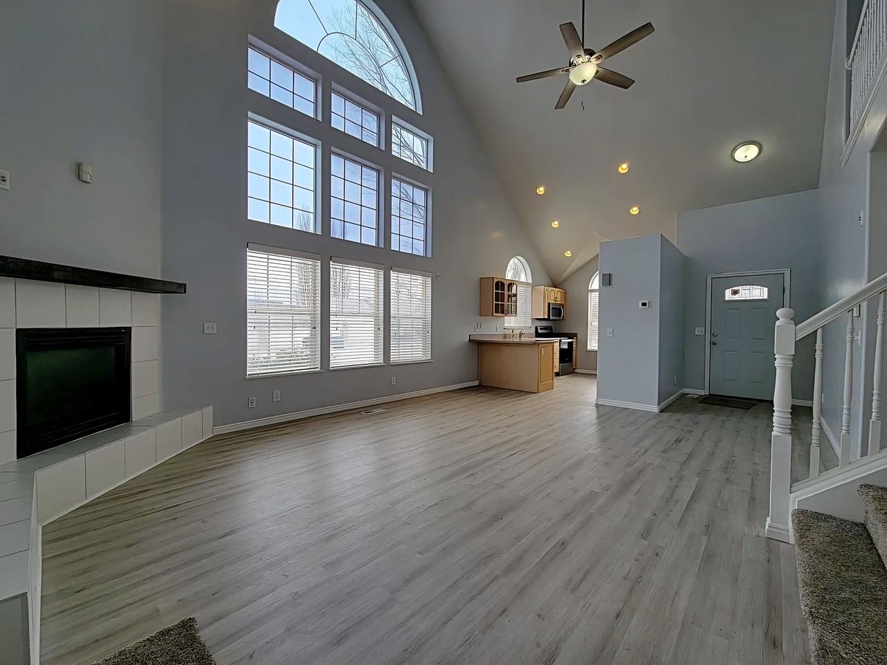1528 W Duffys Ln #A - Photo 3 of 24