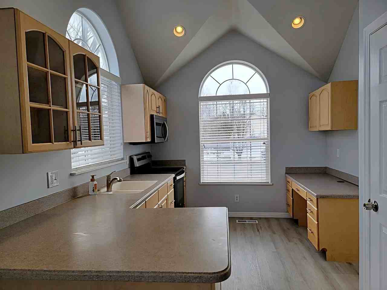 1528 W Duffys Ln #A - Photo 4 of 24