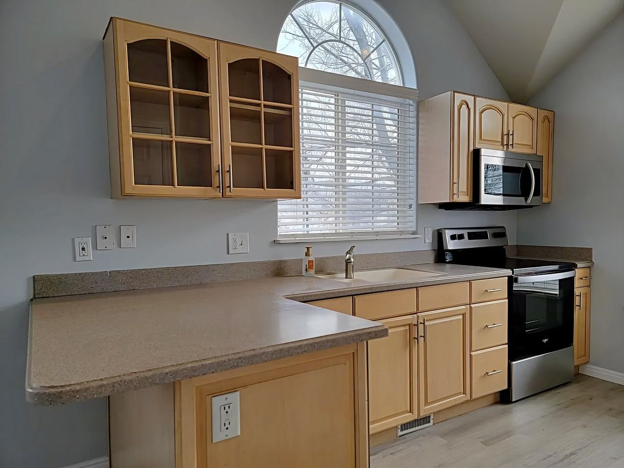 1528 W Duffys Ln #A - Photo 5 of 24