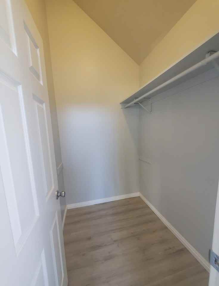 1528 W Duffys Ln #A - Photo 7 of 24