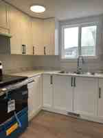 featured image of 8904 101 Ave #1