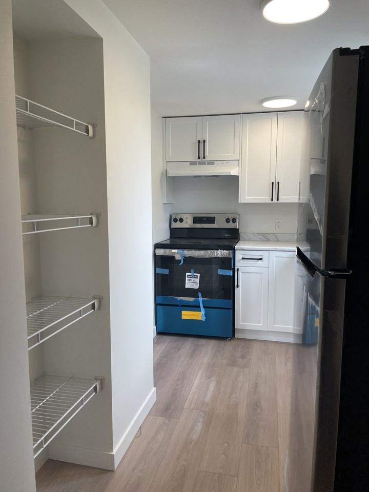 8904 101 Ave #1 - Photo 2 of 34